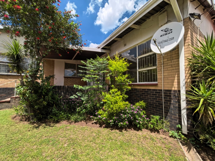 2 Bedroom Property for Sale in Parys Free State